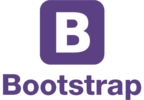 Bootstrap-Logo-ghsoft