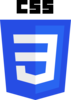 CSS3_logo_and_wordmark-ghsoft