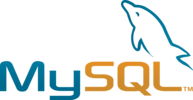 MySQL-logo-ghsoft