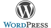 WordPress-Logo-ghsoft