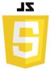 js-logo-gh-soft(1)