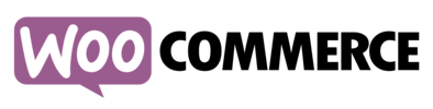 woocommerce-logo-ghsoft